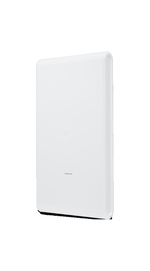 Точка доступа UniFi AC Mesh Pro (всепогодная)